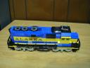 gp38arr05.jpg