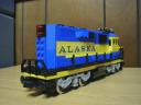 gp38arr06.jpg