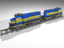 gp38double02.jpg