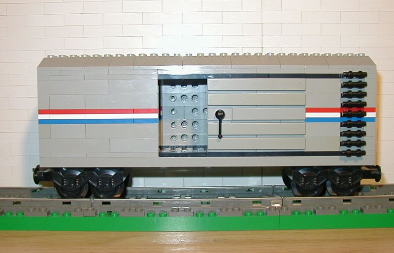 box01.jpg