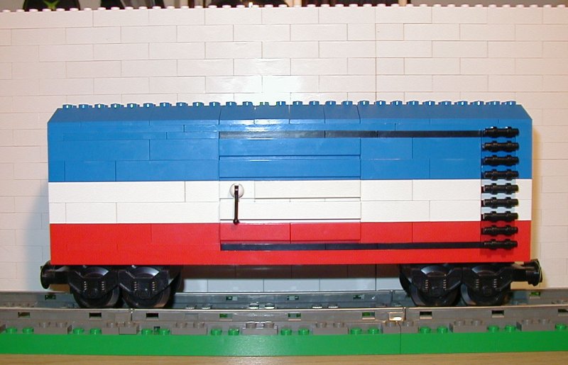 box02.jpg