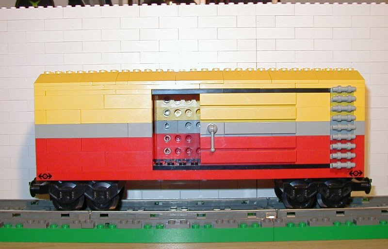 box05.jpg