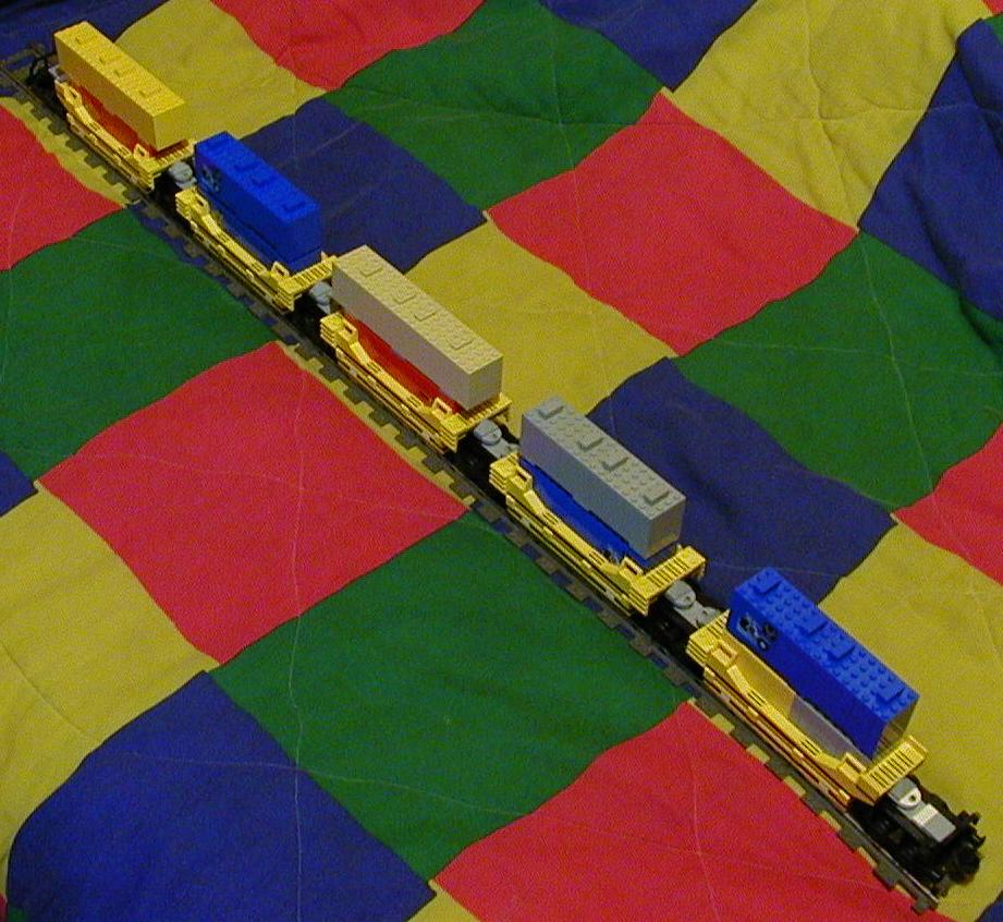 container01.jpg