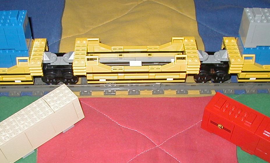 container02.jpg