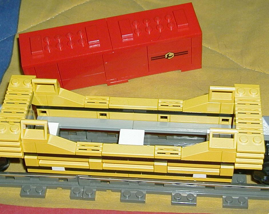 container03.jpg