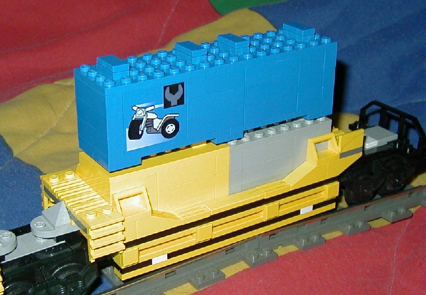 container06.jpg