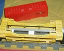 container03.jpg