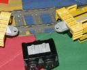 container04.jpg