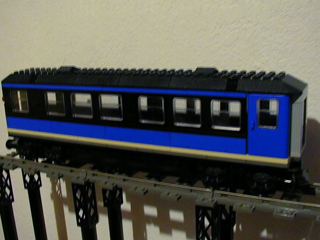 blue.jpg