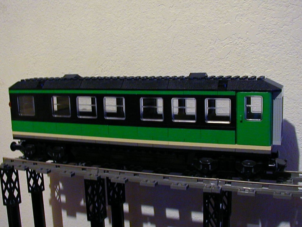 green.jpg