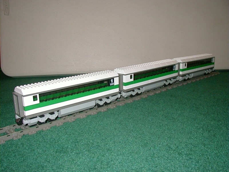 3_coaches02.jpg