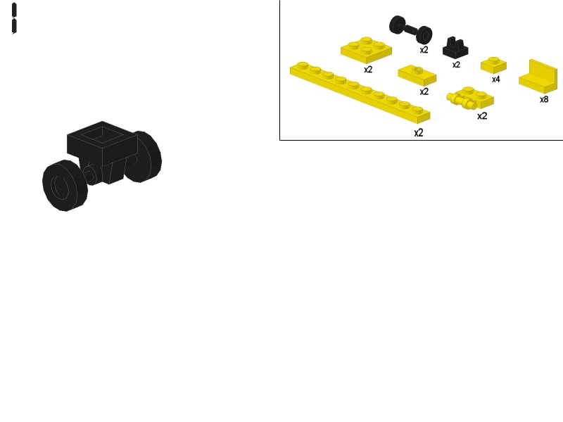 step01.jpg