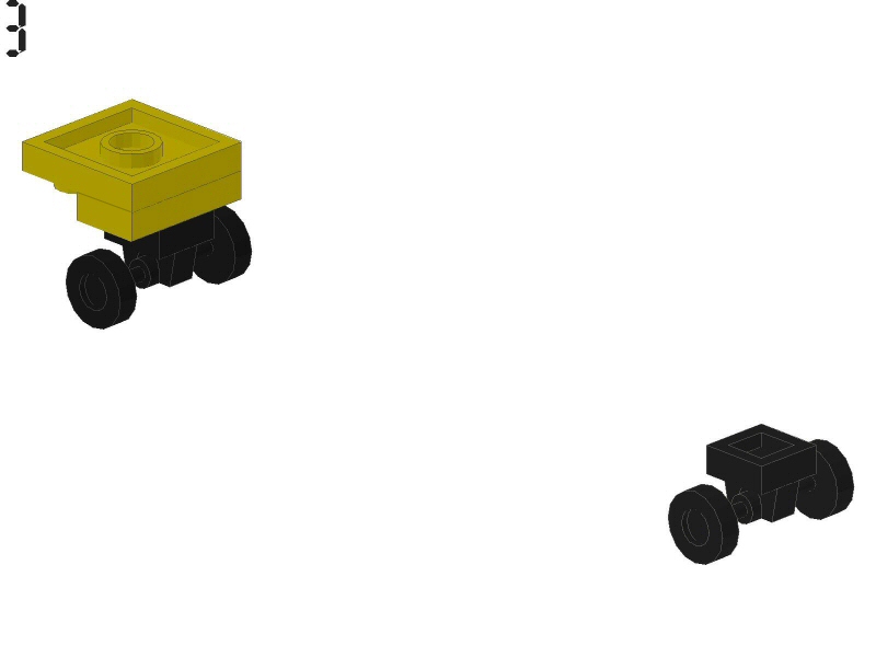 step03.jpg