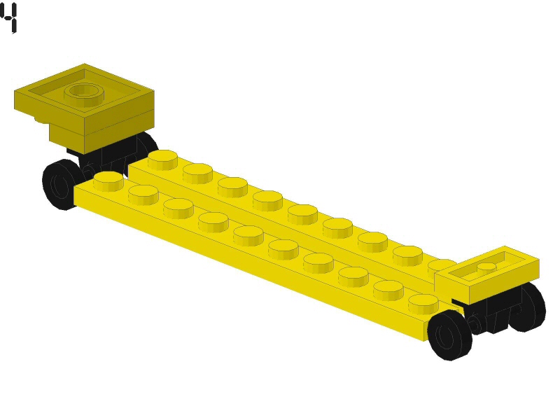 step04.jpg