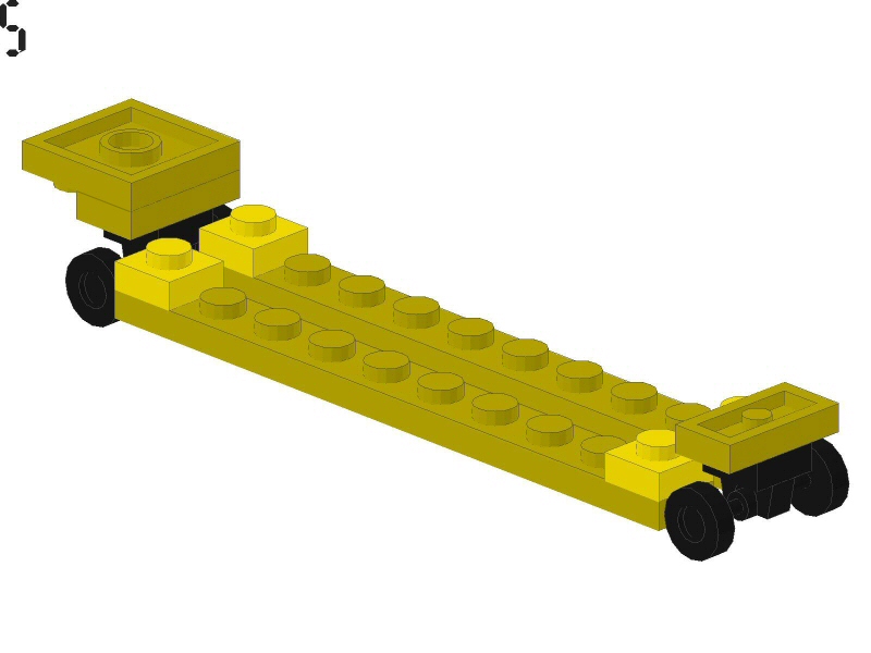step05.jpg