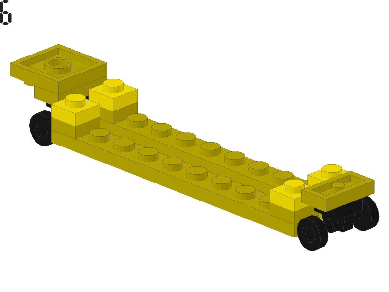 step06.jpg