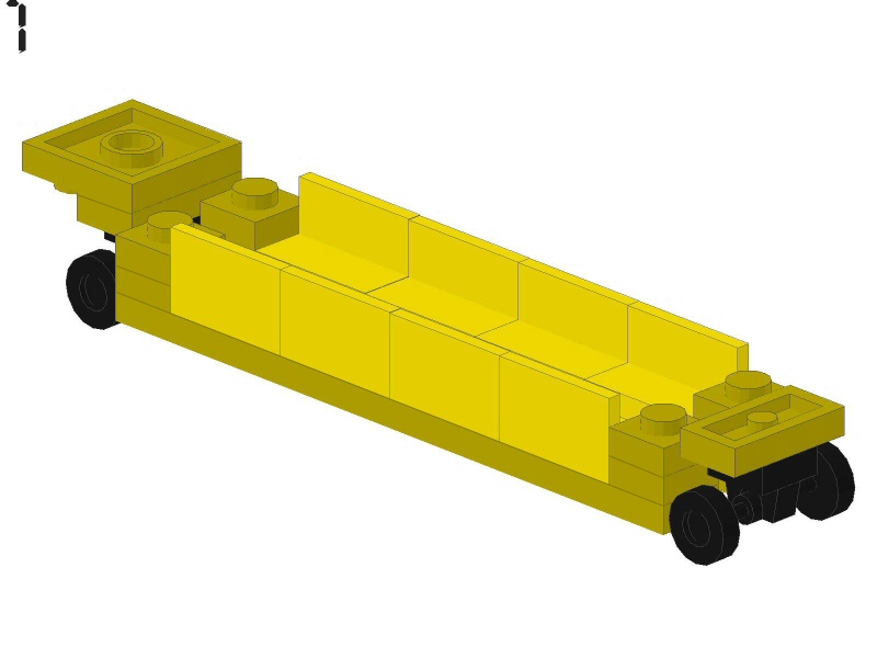 step07.jpg