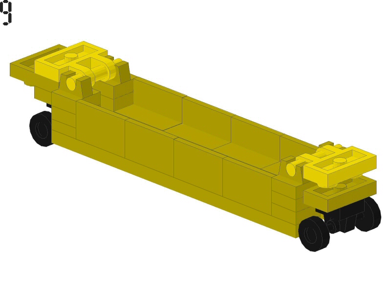 step09.jpg