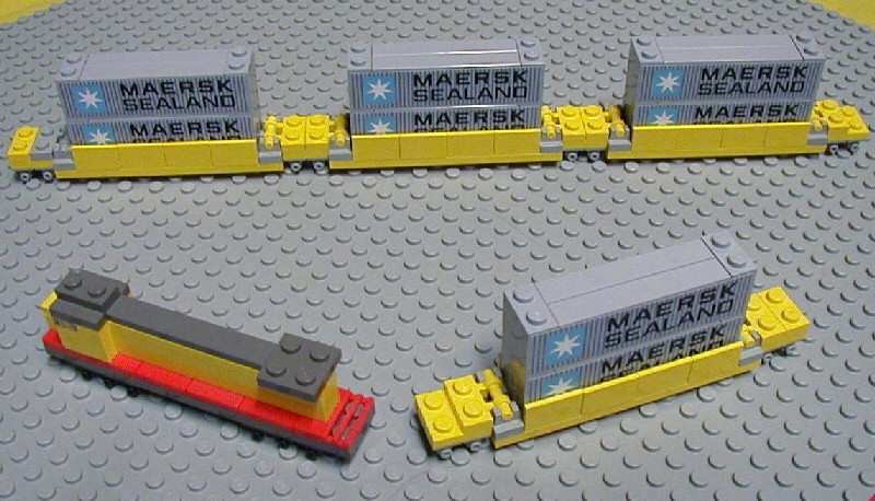 container01.jpg
