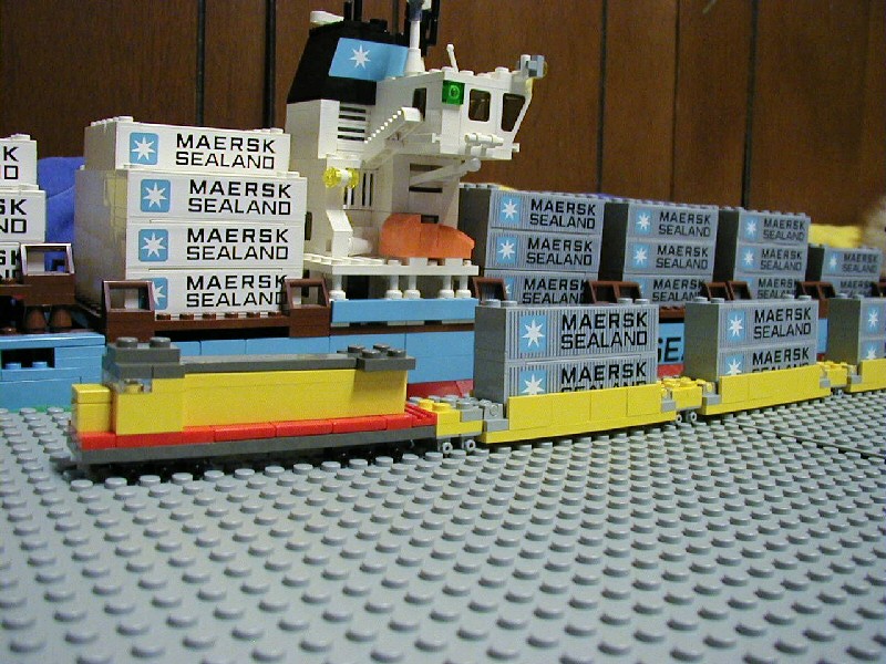 container04.jpg