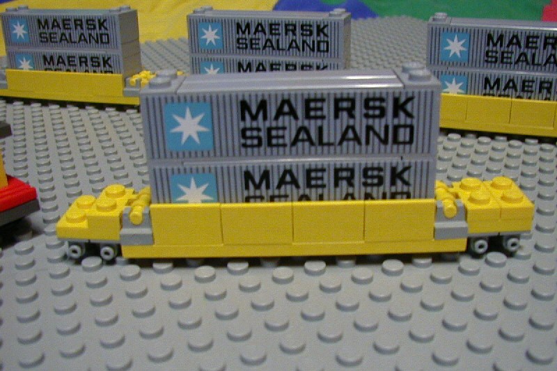 container05.jpg