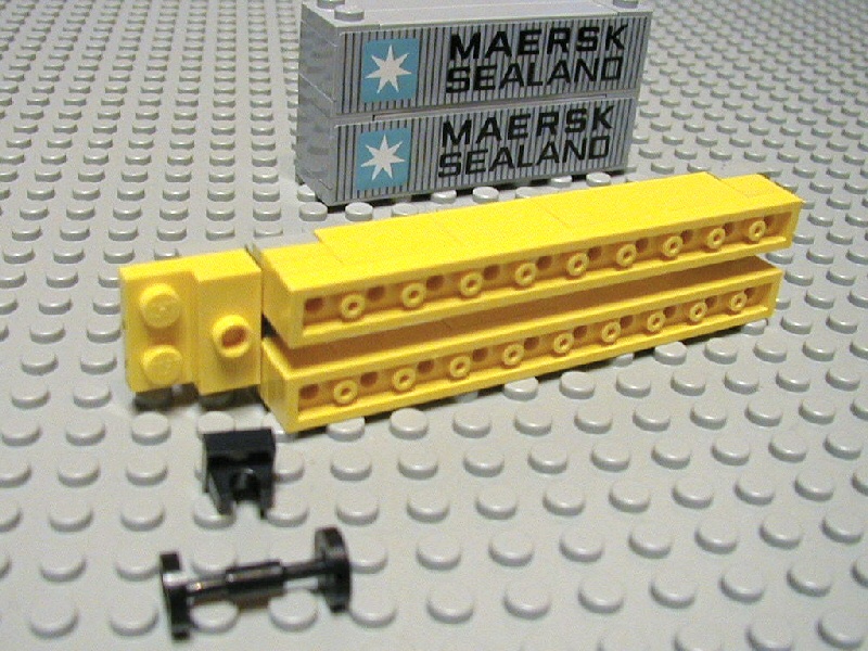 container06.jpg