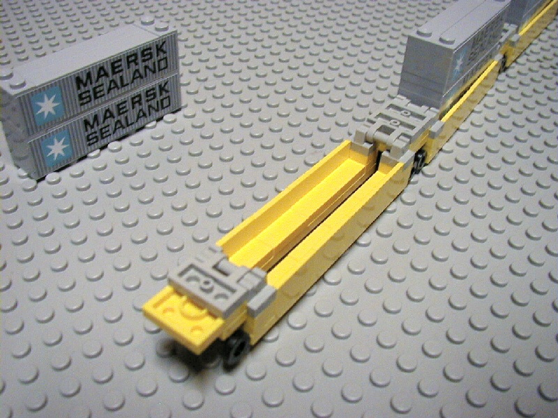 container07.jpg
