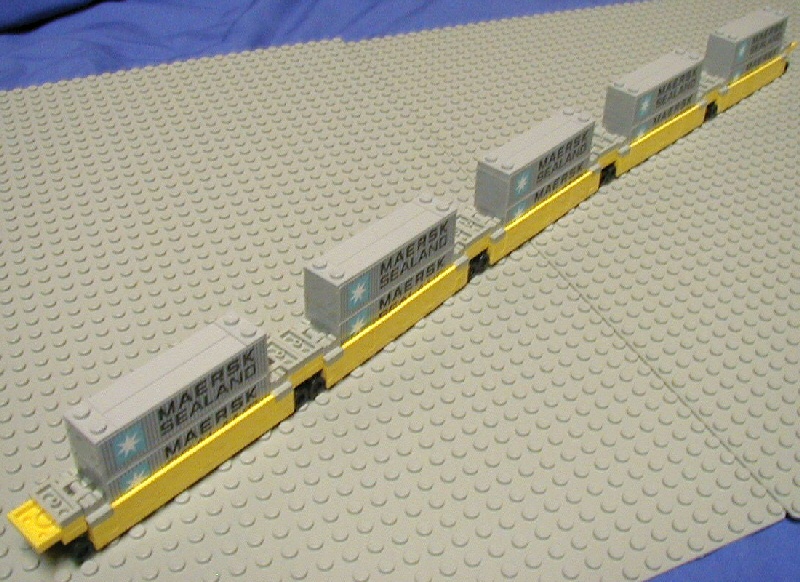 container08.jpg