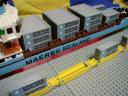 container03.jpg