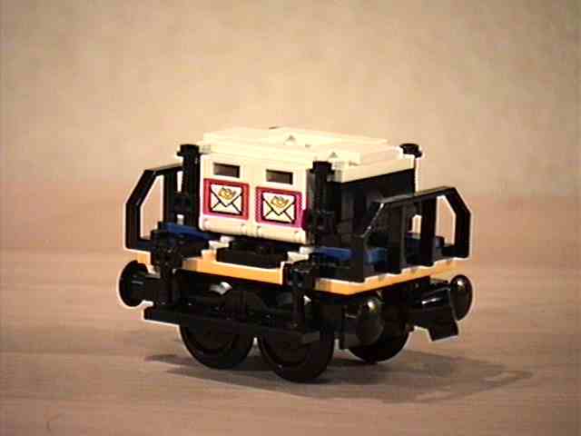 newtrain4.jpg