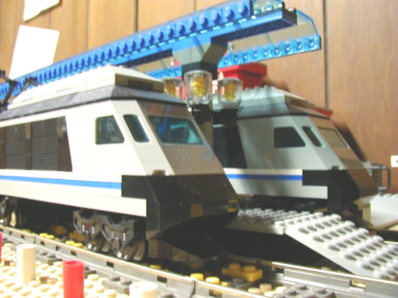 tgv01.jpg
