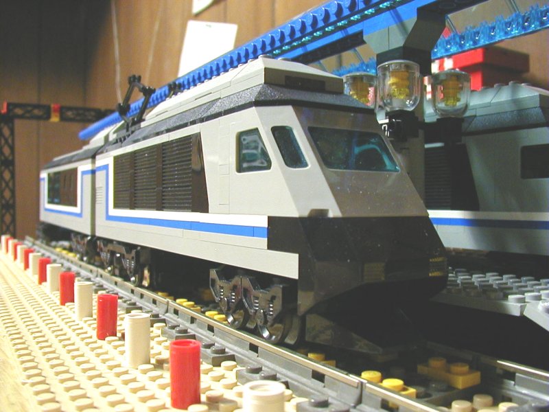 tgv02.jpg