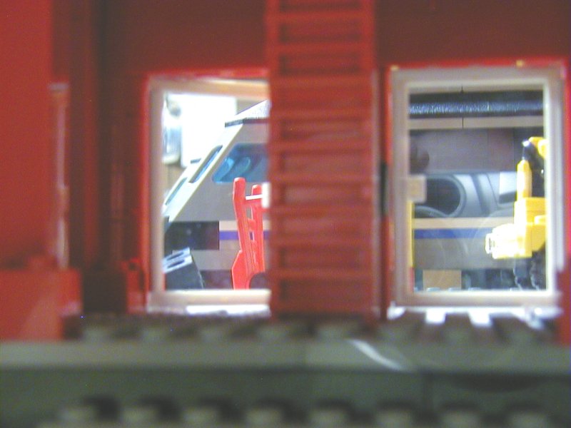 tgv07.jpg