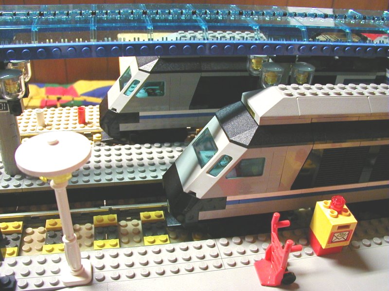tgv08.jpg