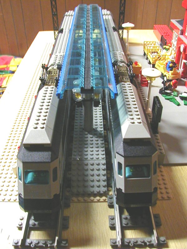 tgv09.jpg