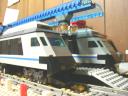 tgv01.jpg
