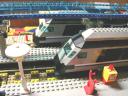tgv08.jpg