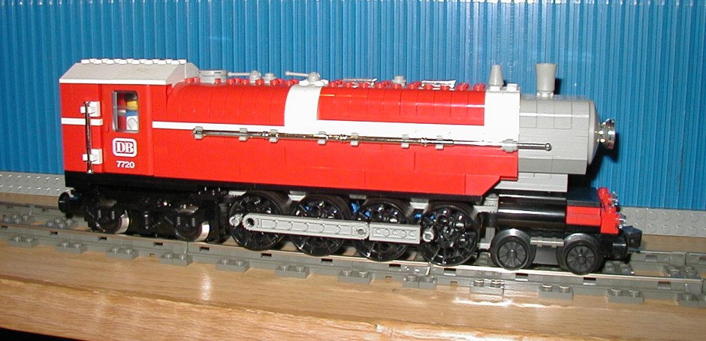 steam001.jpg