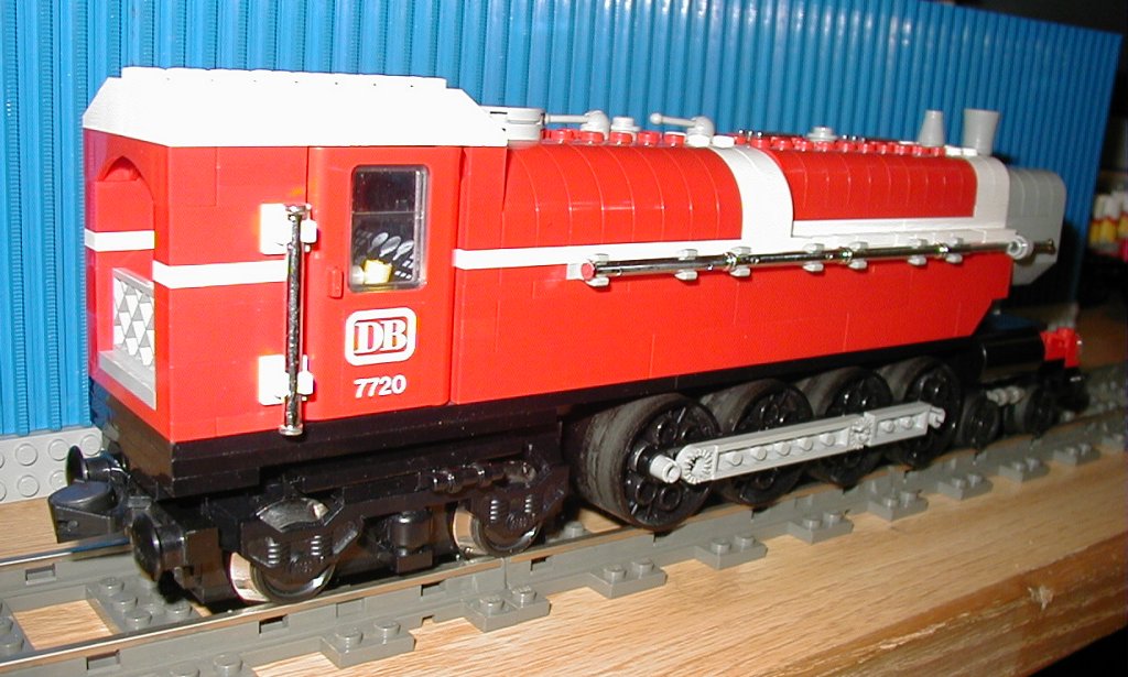 steam005.jpg
