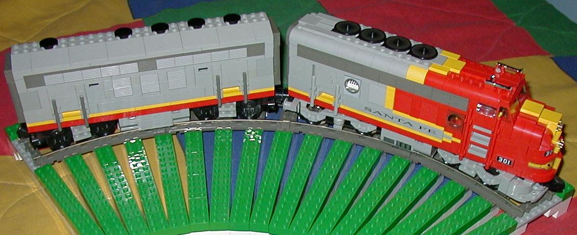 a_b_units.jpg