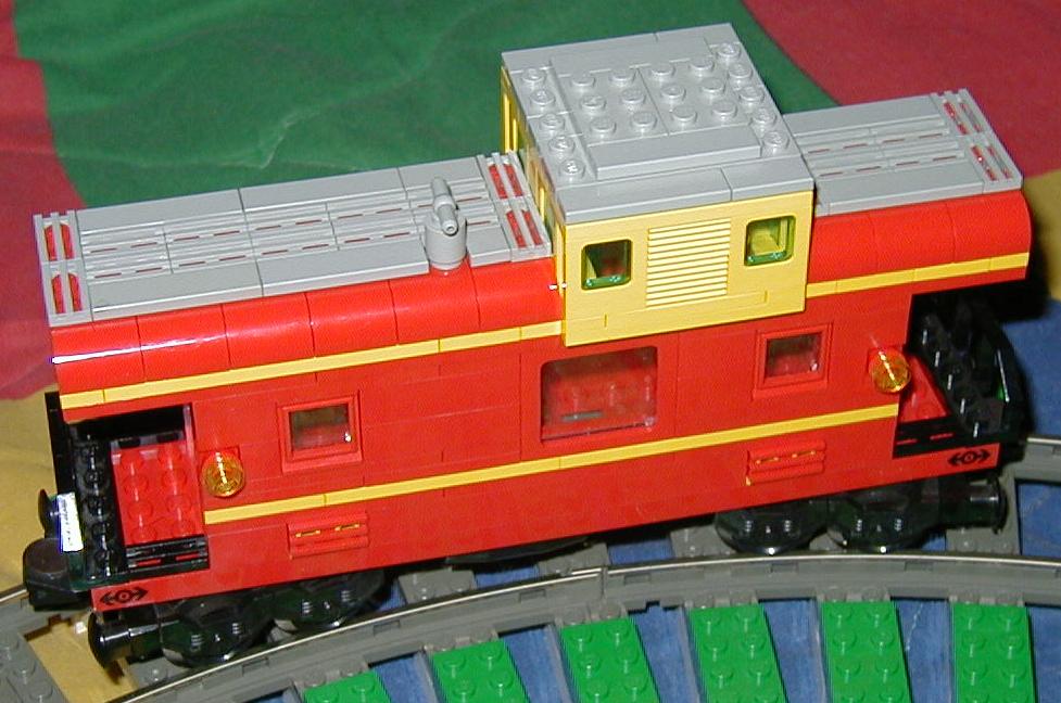 cab01.jpg