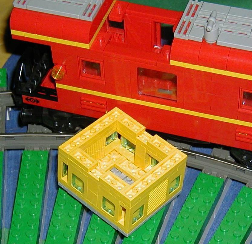 cab02.jpg