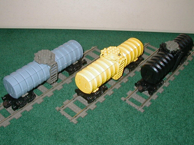 3_tanks.jpg