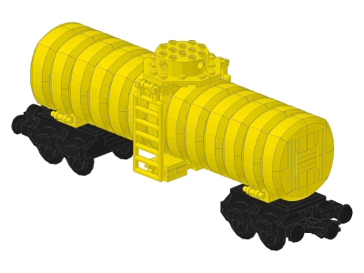 6_wide_tank_car.jpg