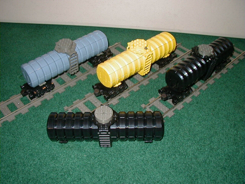 all4.jpg