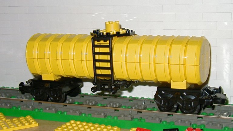tank01.jpg