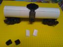 TankCar2