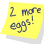 twomoreeggs.png
