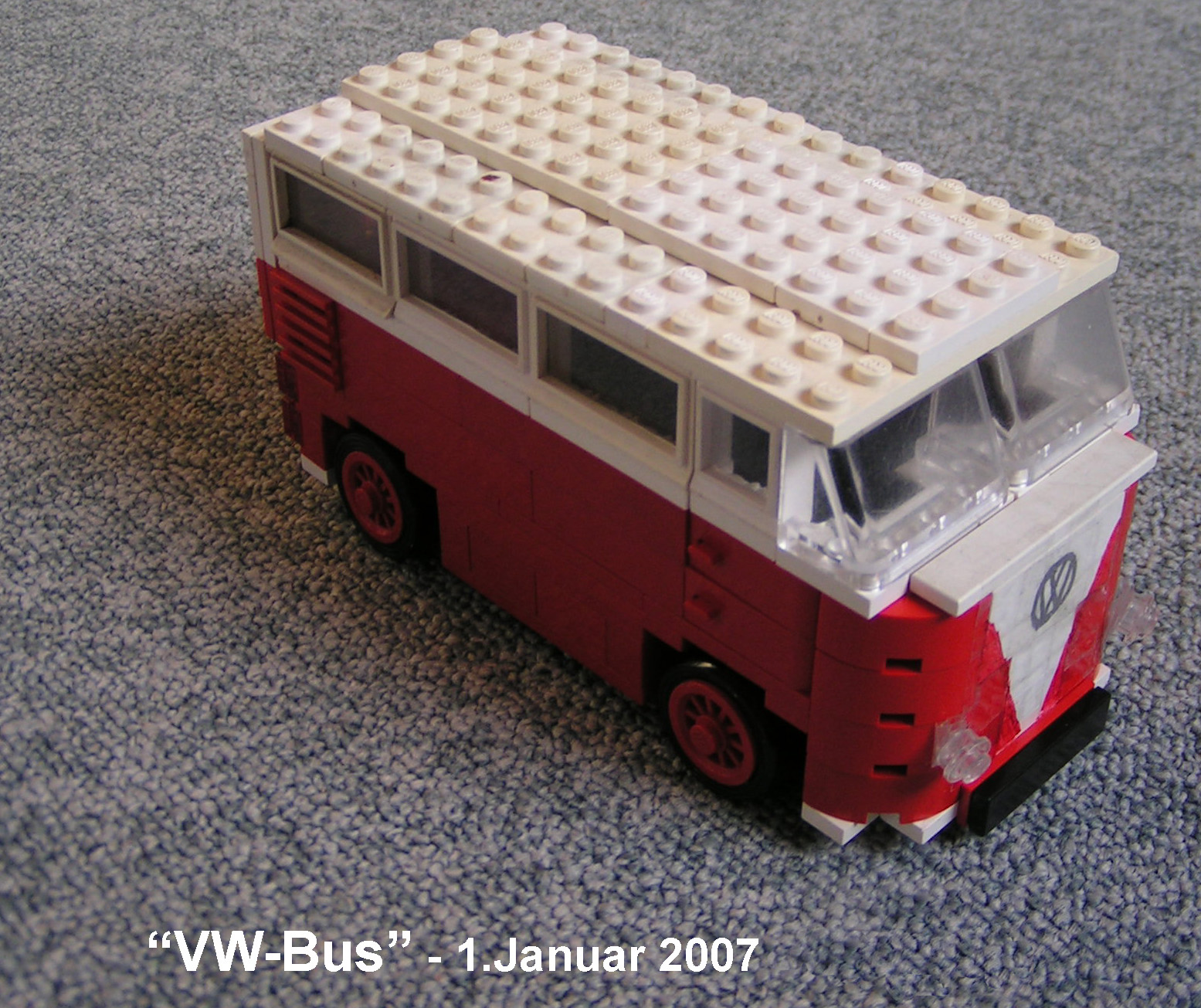 lego_vw-bus.jpg