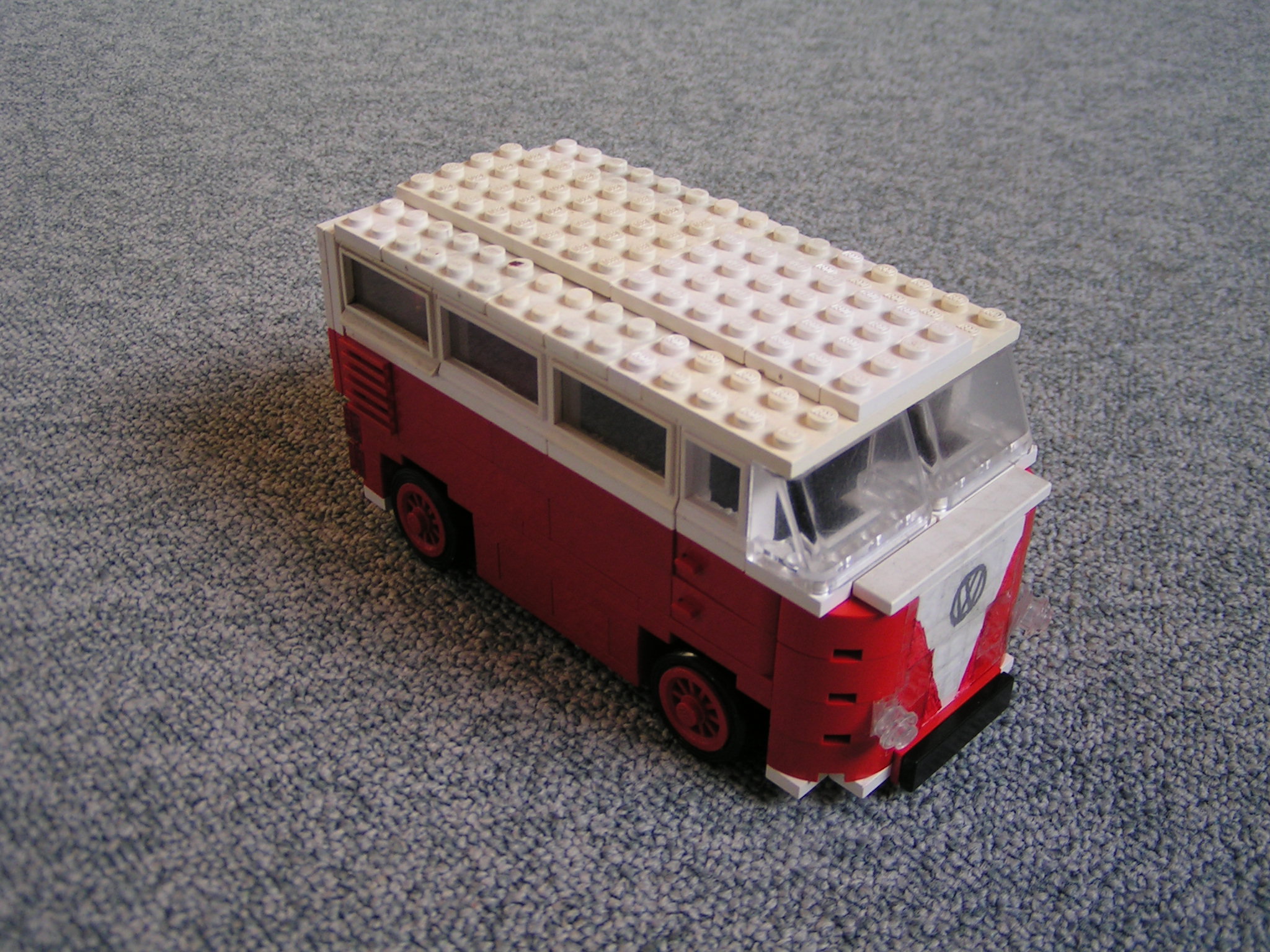 lego_vw-bus1.jpg